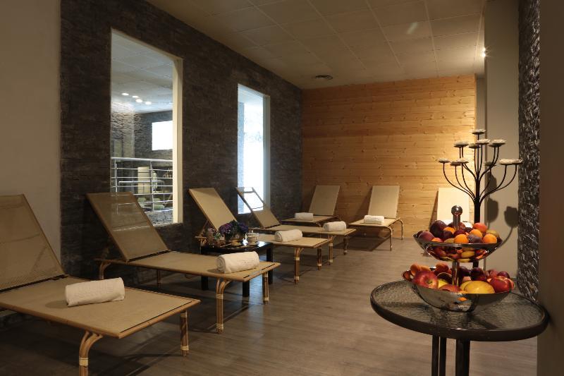 Hotel Villa Delle Ortensie Sant'Omobono Imagna Eksteriør bilde